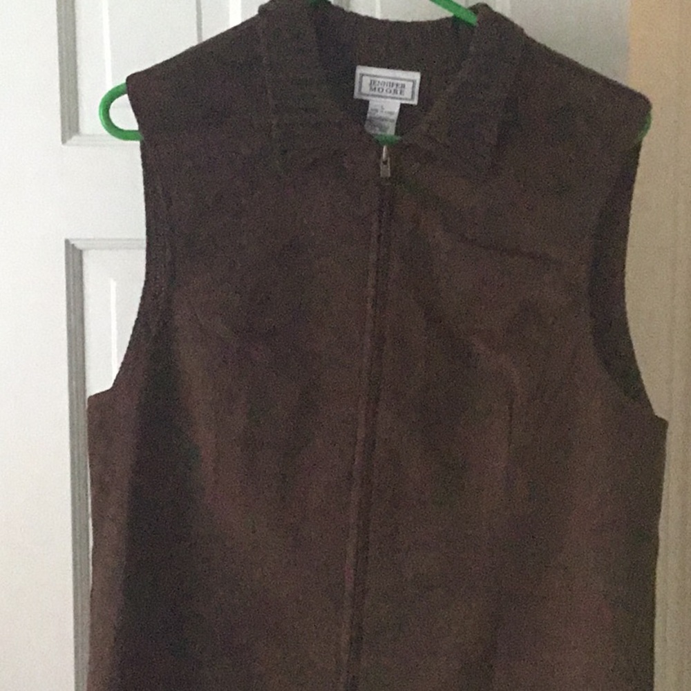 Women’s